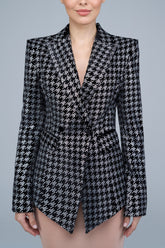 Amiens Jacket